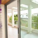 Spacious With Ac, Pool And Garden By Algarve Dream Holidays 阿尔布费拉