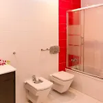 度假居 Spacious With Ac, Pool And Garden By Algarve Dream Holidays