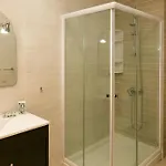 Spacious With Ac, Pool And Garden By Algarve Dream Holidays *
