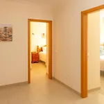 度假居 Spacious With Ac, Pool And Garden By Algarve Dream Holidays
