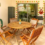 Spacious With Ac, Pool And Garden By Algarve Dream Holidays * Albufeira