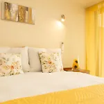 Spacious With Ac, Pool And Garden By Algarve Dream Holidays *